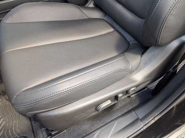 New 2026 Subaru Outback Premium AWD/4WD image 26