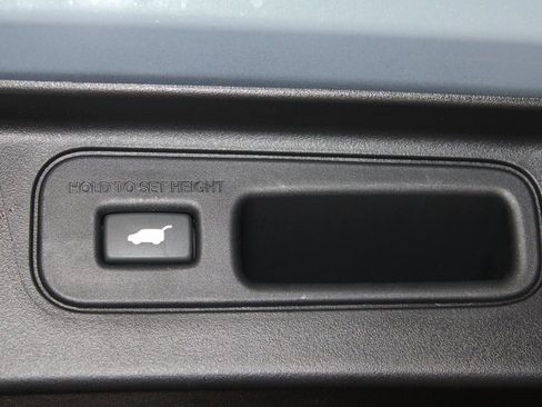 Used 2026 Honda Passport TrailSport Elite image 51