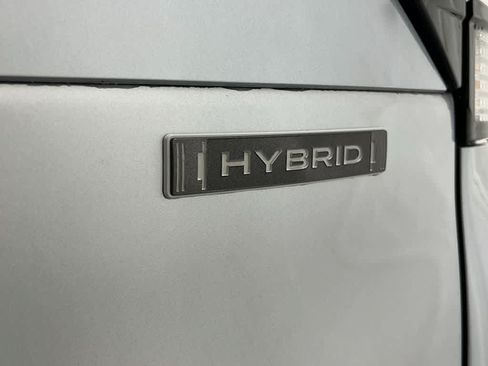 New 2026 Subaru Forester Touring AWD/4WD image 10