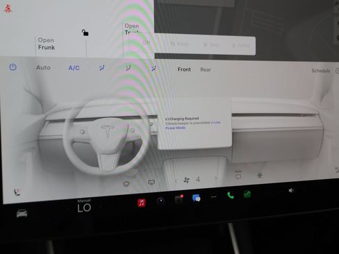 Used 2020 Tesla Model Y Long Range image 29