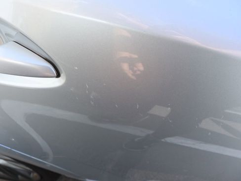 Used 2016 Lexus IS 350 w/ F Sport Package RWD image 25