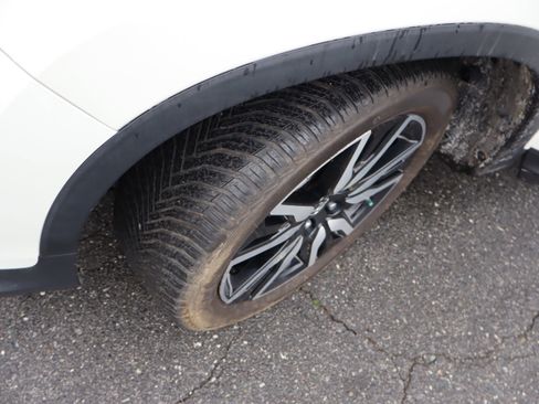 Used 2019 Honda Pilot Touring image 41