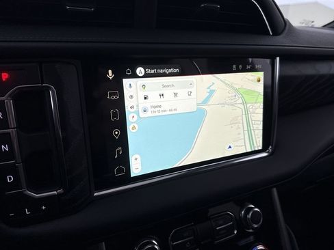 Certified 2023 GMC Yukon XL Denali image 21