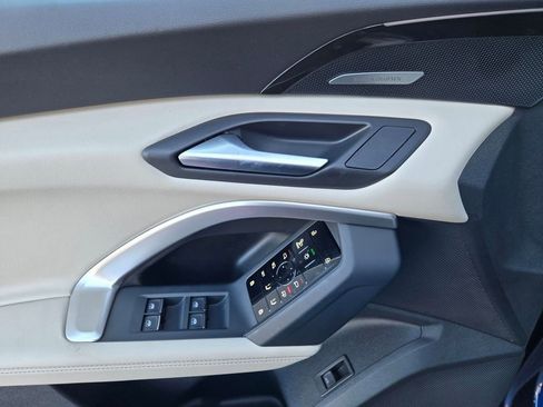 New 2025 Audi Q5 Premium Plus image 18