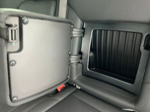 Used 2015 GMC Sierra 1500 SLT image 24