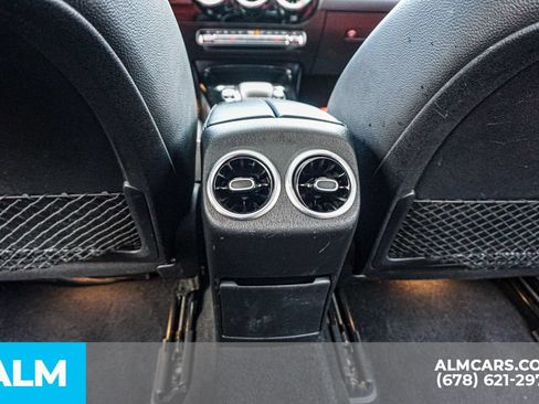 Used 2019 Mercedes-Benz A 220 image 31