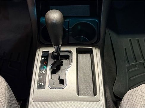 Used 2013 Toyota Tacoma PreRunner image 13