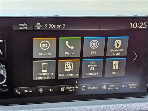 Used 2024 Honda Civic Si image 11