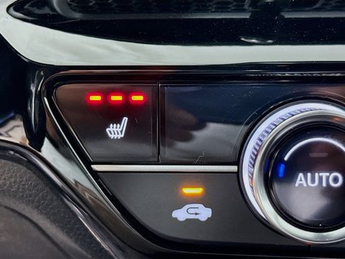 New 2025 Honda Civic Sport Touring image 25