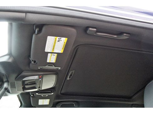New 2026 Subaru Forester Touring AWD/4WD image 27