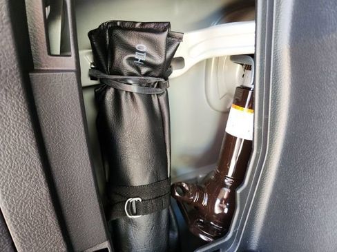 Used 2022 Toyota 4Runner SR5 image 20