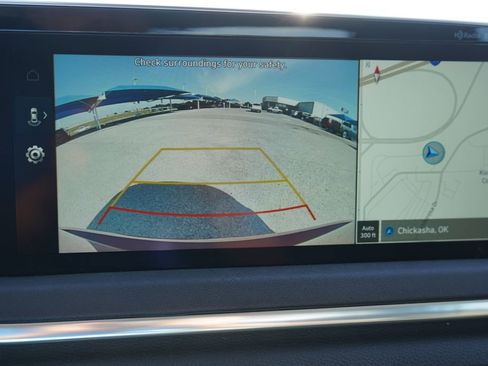 Used 2023 Hyundai Sonata SEL image 36