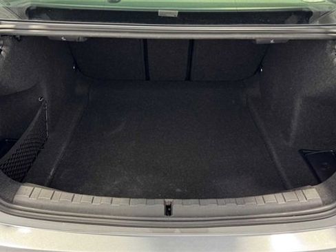 Used 2023 BMW M340i w/ Premium Package image 36