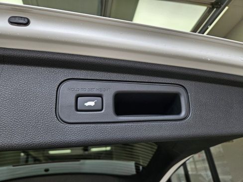 New 2026 Honda Odyssey Sport-L image 13