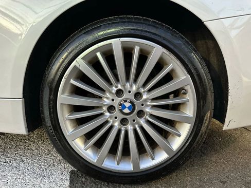 Used 2015 BMW 428i xDrive Convertible image 22