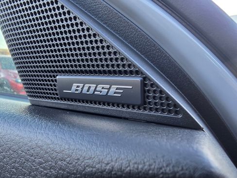 New 2026 MAZDA CX-5 2.5 S w/ Premium Plus Package image 18