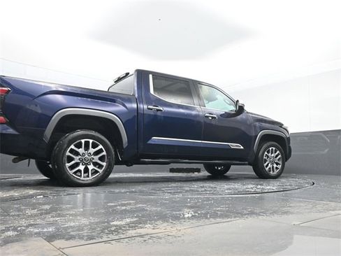 Used 2022 Toyota Tundra 1794 Edition image 26