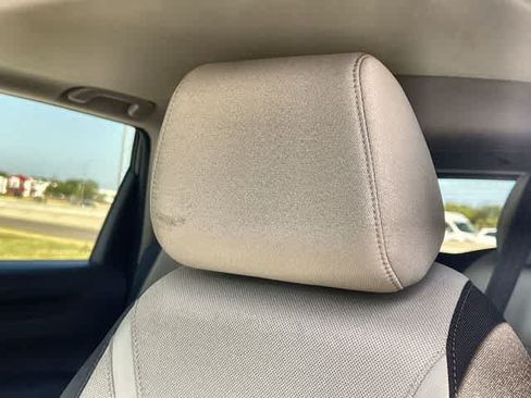 Used 2026 Honda CR-V EX image 25