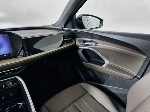 New 2026 Audi Q5 2.0T AWD/4WD image 24