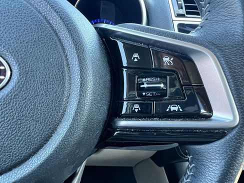 Used 2019 Subaru Outback 2.5i Limited image 22