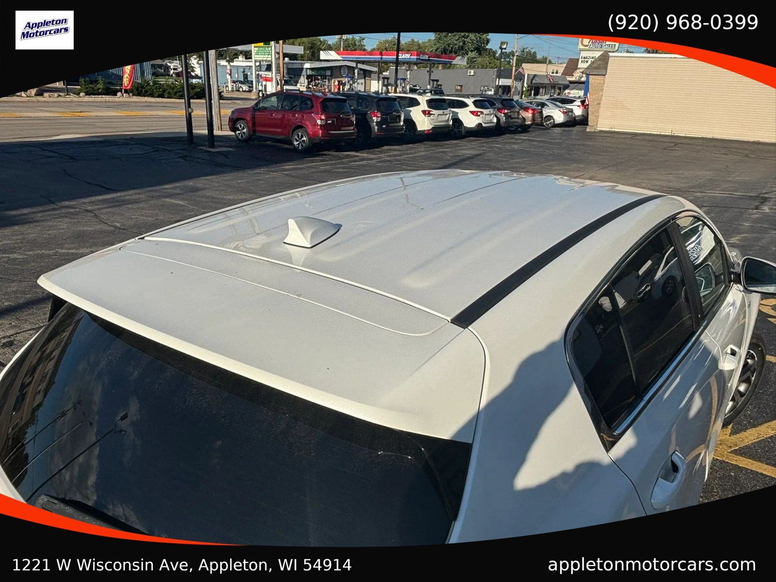 Used 2022 Kia Sportage LX AWD/4WD image 14