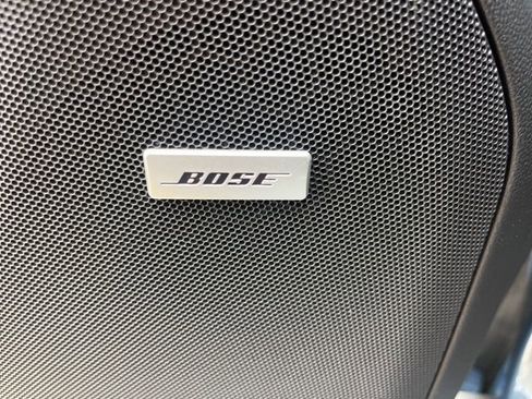 New 2026 Chevrolet Suburban Premier image 18