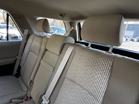 Used 2023 Toyota 4Runner SR5 image 33