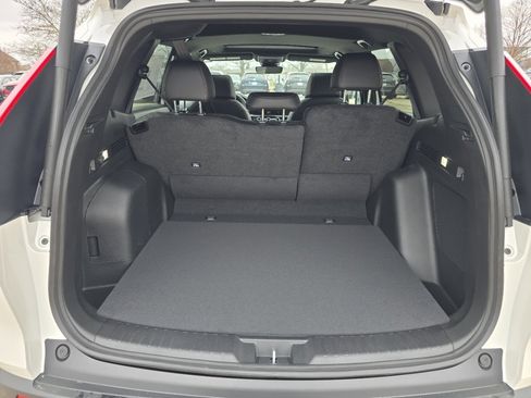 Used 2022 Honda Pilot Sport image 21