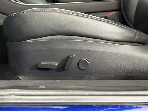 Used 2019 Tesla Model 3 Standard Range Plus RWD image 11