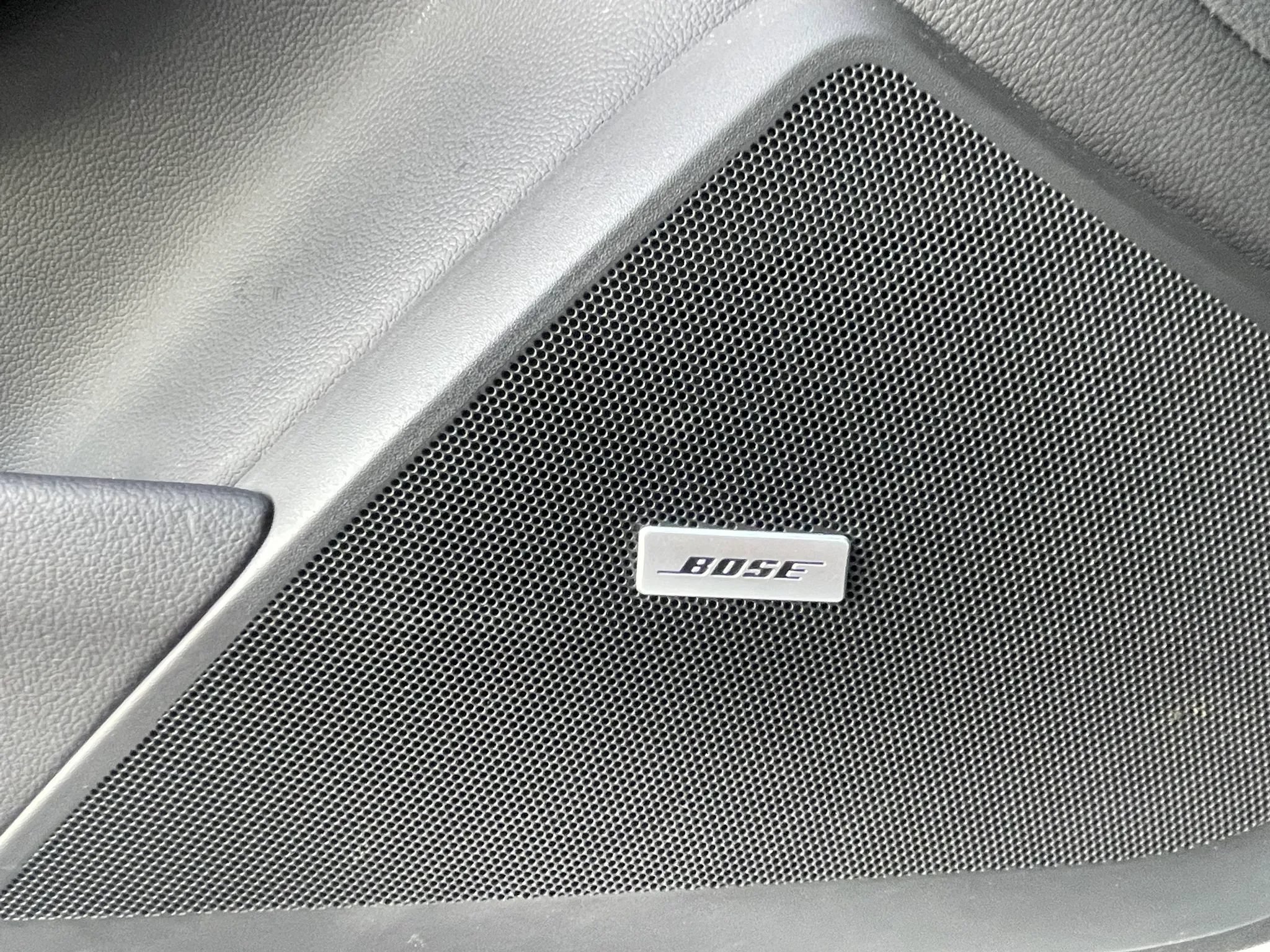 Used 2019 Cadillac CTS Luxury RWD image 44