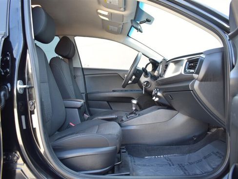 Used 2019 Kia Rio S FWD image 25
