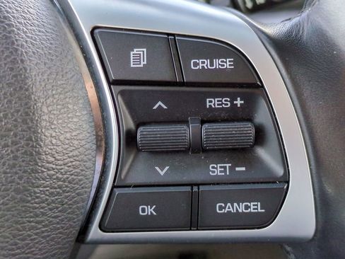 Used 2019 Hyundai Sonata SEL image 24