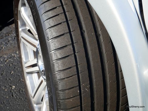 Used 2018 GMC Savana 2500 w/ Enhanced Convenience Package image 20