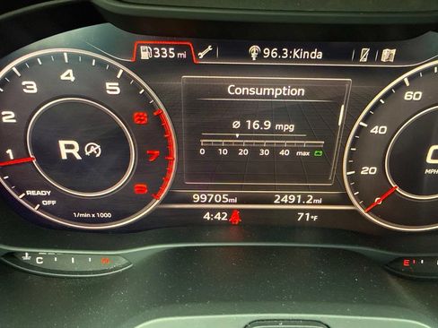 Used 2018 Audi A3 2.0T Premium FWD image 23