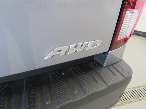 Certified 2023 Honda Ridgeline RTL-E image 15