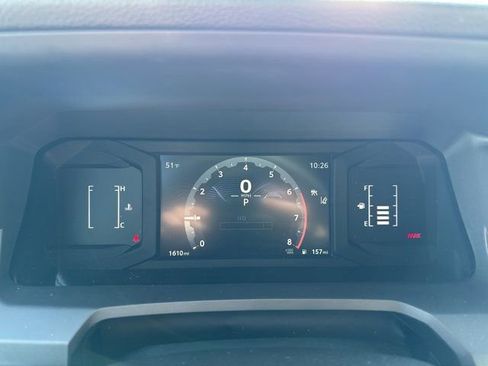 Used 2025 Toyota Tacoma SR5 image 25