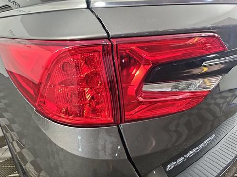 Used 2023 Honda Odyssey Elite image 34