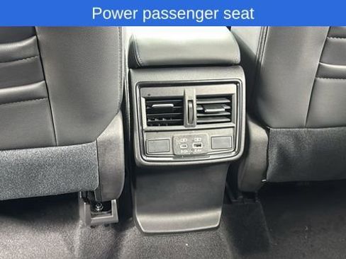 New 2026 Subaru Forester Limited image 37