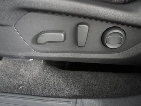 New 2026 Subaru Forester Limited image 11