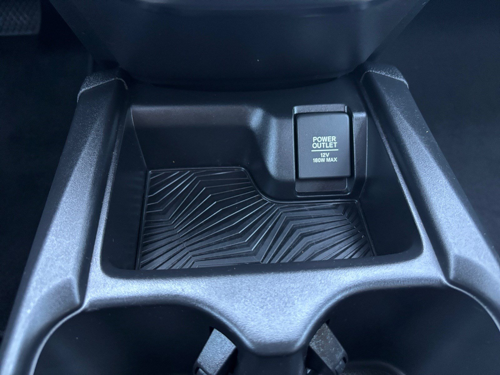Used 2017 Honda CR-V EX image 26