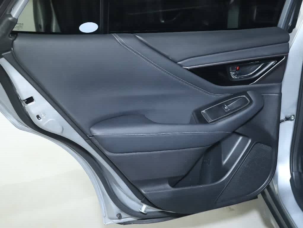 Certified 2023 Subaru Outback Limited XT AWD/4WD image 13