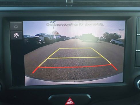 Used 2023 Kia Soul LX w/ LX Technology Package image 46