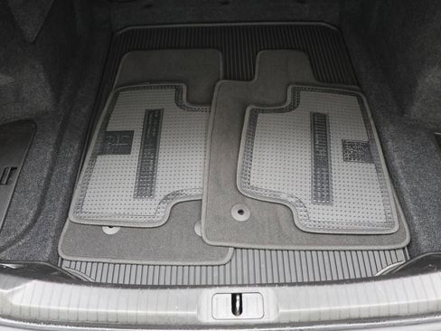 Used 2016 Cadillac ATS Luxury w/ Sun And Sound Package image 29