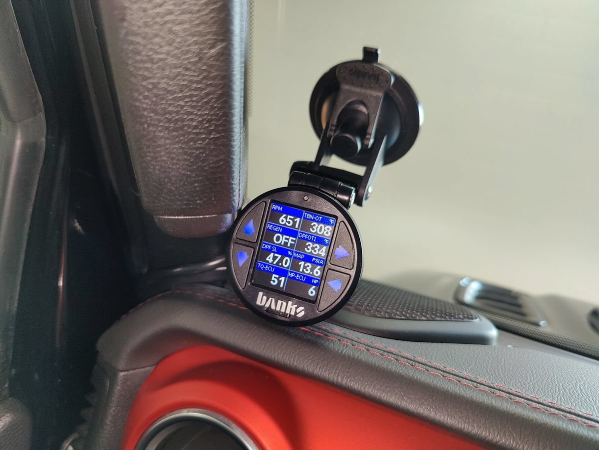 Used 2021 Jeep Wrangler Unlimited Rubicon AWD/4WD image 50