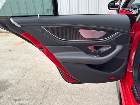 Used 2020 Mercedes-Benz AMG GT 53 image 54