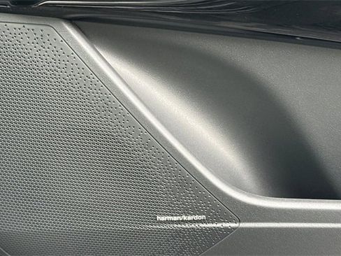 New 2026 Kia Niro SX image 22