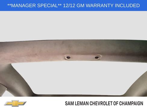 Used 2023 Tesla Model 3 Standard Range RWD image 20