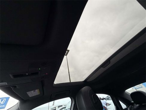 Used 2024 Audi A3 2.0T Premium Plus image 23