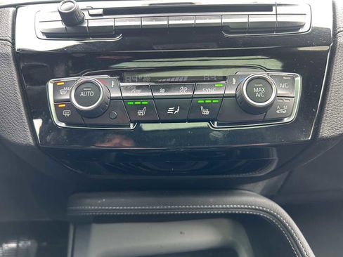 Used 2019 BMW X2 xDrive28i w/ Convenience Package image 18
