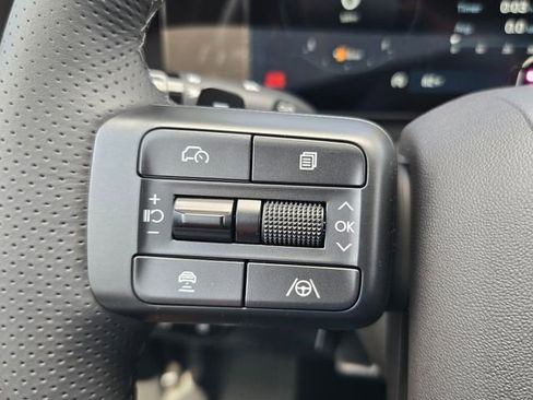 New 2026 Hyundai Palisade XRT Pro AWD/4WD image 14